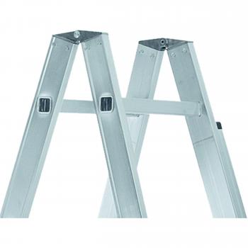 Zarges Leiter Varioflex B